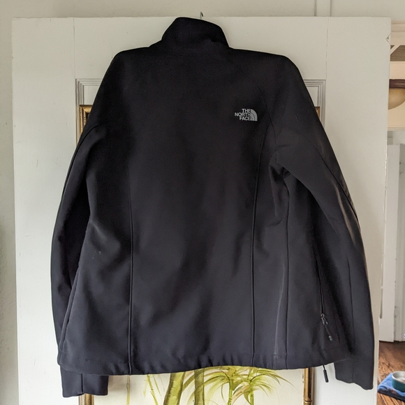 North Face Jacket Size Small - Picture 2 of 8